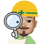 有限会社藤一　解体工事一式　建物解体・階上解体・事故物件解体