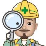 有限会社藤一　解体工事一式　建物解体・階上解体・事故物件解体