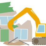 有限会社藤一　家屋解体